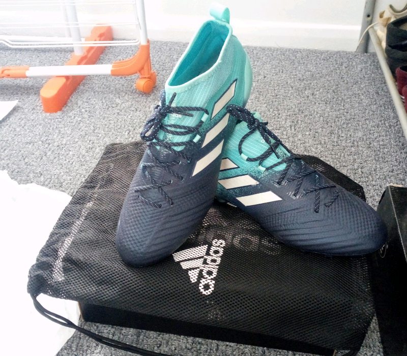 adidas ace 17.1 ag